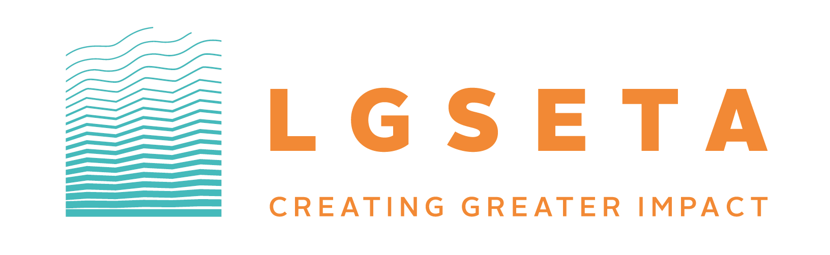 LGSETA