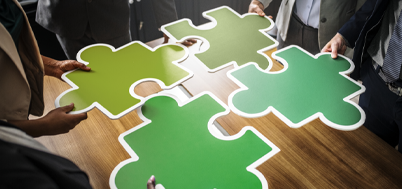 Problem Solving Determine Root Cause Analysis