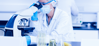 Food Borne Illnesses
