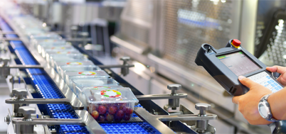 foodsafetymanufacturing Food Safety Manufacturing