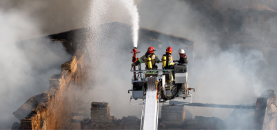 Job Hazard Analysis Awareness
