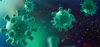 Legionella Awareness and Control
