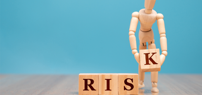 PMBOK Identifying Project Risks