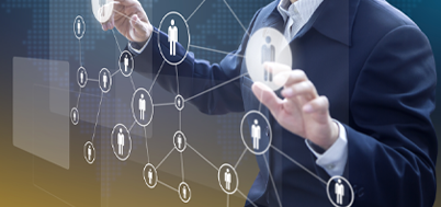 PMBOK Managing Project with Organisation