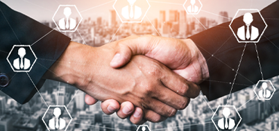 PMBOK Managing Project for Human Resources