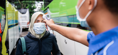 Building a lasting culture of safety