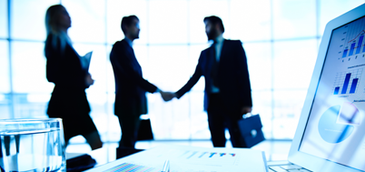 The Art of Negotiation