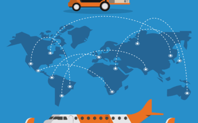 African exports: The importance of Standardisation