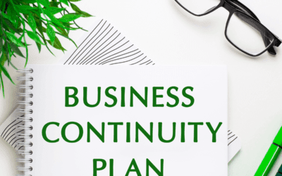 ISO 22301:2019 Business Continuity Management System (BCMS): understanding how to plan, implement, and enhance your business