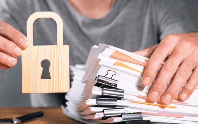 PPS Investment Group and ISO/IEC 27001:2013 Is your organisation safe from cyber-attacks?