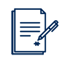 Appointment Letters
