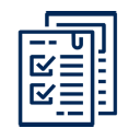 Documents