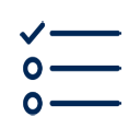 Method Statement
