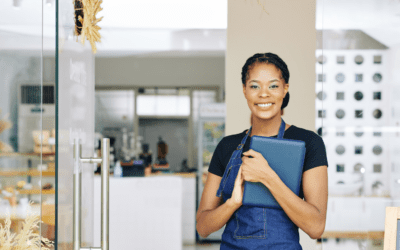 10 risk trends affecting SMME’s