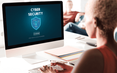 About Cybersecurity