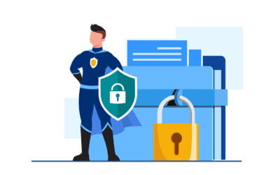 The Significance of IEC and ISO/IEC 27017:2015