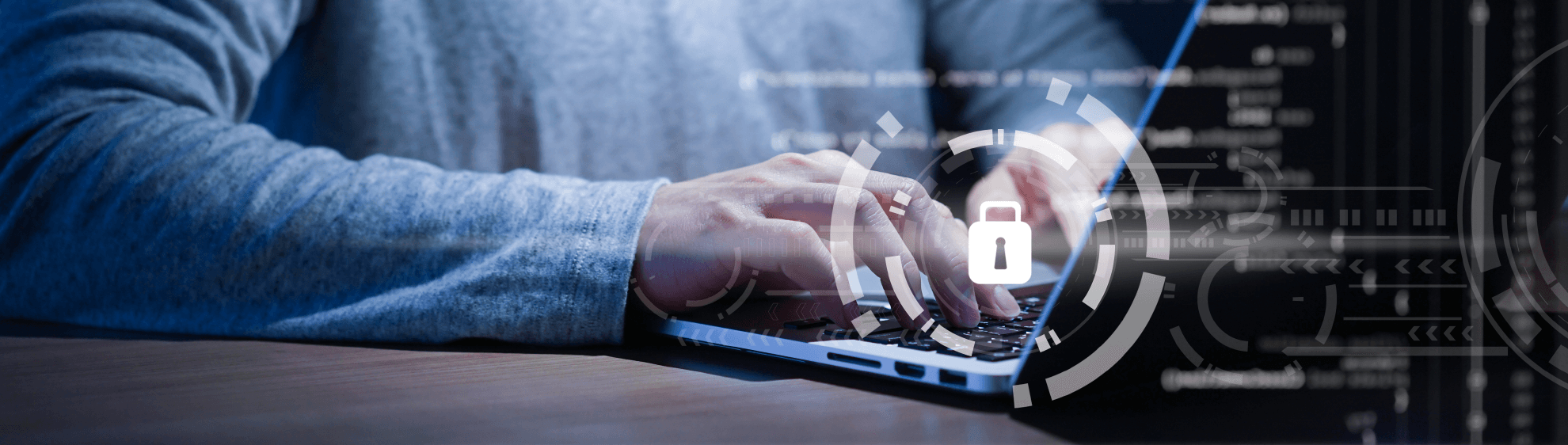 ISO IEC 27035 Cyber Security Incident Management Cyber Security Management Awareness