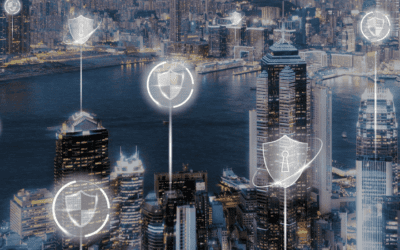 What is ISO/IEC 27701:2019 Security Techniques