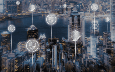 How do I secure my organisation from cyberattacks?