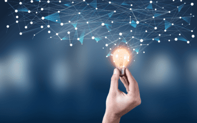 How business continuity management can help mitigate the effects of civil unrest