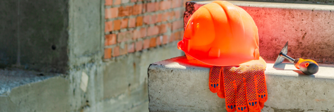 Occupational Healthandsafety