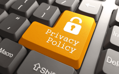 Prominent reasons why you should be POPI Compliant.