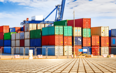 Transnet struggles to come back from cyber attack