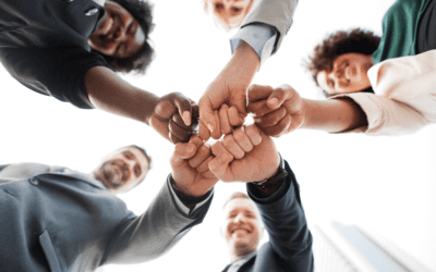 What Is Corporate Social Responsibility (CSR)?