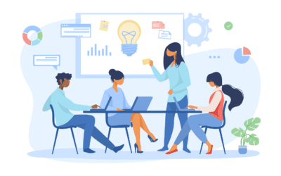 What is ISO 21500:2021?