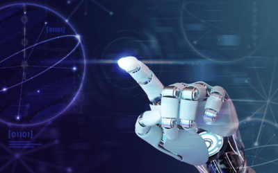 Why is information security important in the digital age?