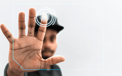 Are you POPIA & GDPR compliant?