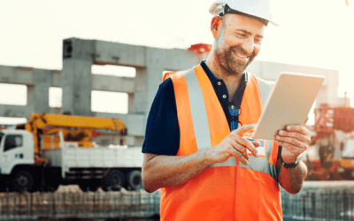 How ISO 9001:2015 might have an impact on your organisation
