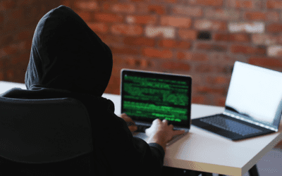 How do I secure my organisation from cyber attacks?