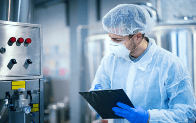 ISO 22000:2018 Standard vs FSSC 22000:2020 Scheme