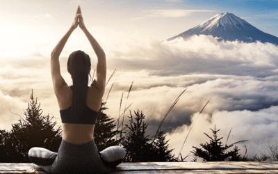 ISO 45001:2018 OH&S Training