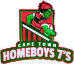Cape Town Homeboys 7's