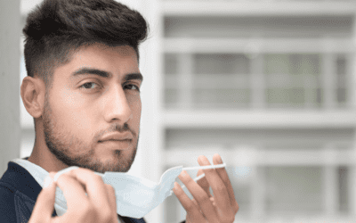ISO 45001:2018 Occupational Health and Safety Management Systems
