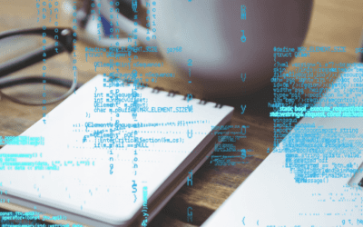 Why you should implement information security in your human resource management system