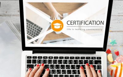 ISO/IEC 17021:2015 vs ISO/IEC 17065:2012 – What is the difference?