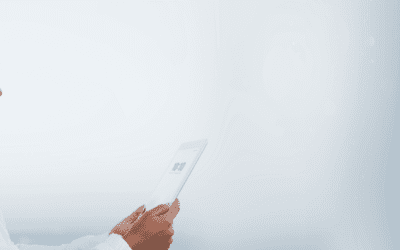 ISO 22301:2019 Security and resilience-Business Continuity Management Systems-Requirements
