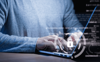 Promotion of Access to Information Act – Do you have access to all your personal information?