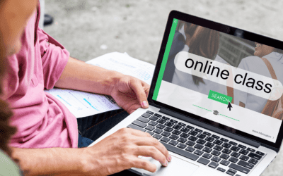 Why ISO 14001:2015 eLearning is a brilliant idea