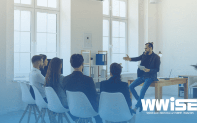 How Do SETA Qualifications Benefit You and Your Organisation?