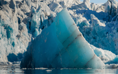 Did the Titanic have to sink?