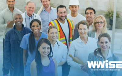 Ensuring Compliance with Occupational Health and Safety Training
