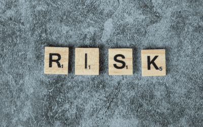 Ten Risk Trends affecting SMME’s
