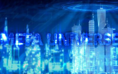 Data Protection in the Meta Universe