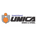 UNICA Logo