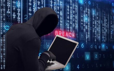 The cybercrimes act has commenced, are you ready?