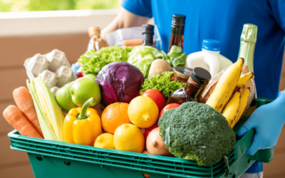 What is ISO 22000:2018?